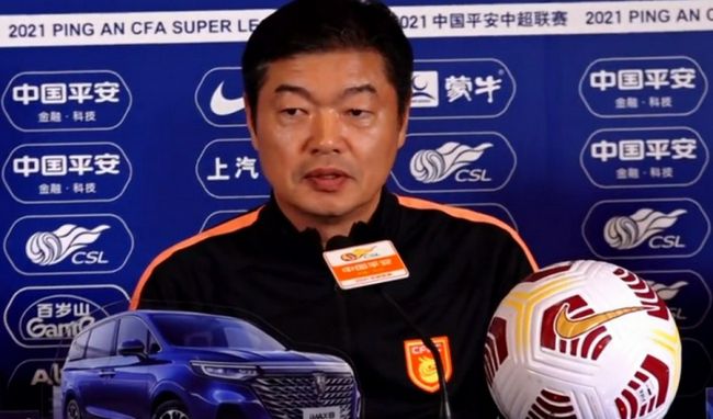 皇马已经关注奥斯梅恩很久了，并且如果哈兰德在明年夏天离队，曼城也会对奥斯梅恩感兴趣。